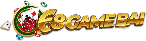 68gamebai game