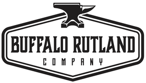 BUFFALO RUTLAND COMPANY&trade;